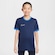 Camiseta Nike Dri-FIT Academy - Infantil AZUL CLA/AZUL