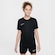 Camiseta Nike Dri-FIT Academy - Infantil PRETO/BRANCO