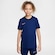 Camiseta Nike Dri-FIT Academy - Infantil AZUL/PRETO