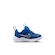 Tênis Nike Cosmic Runner - Infantil AZUL