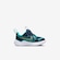 Tênis Nike Cosmic Runner - Infantil AZUL ESCURO