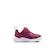 Tênis Nike Cosmic Runner - Infantil VERMELHO/ROSA CLA