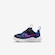 Tênis Nike Cosmic Runner - Infantil PRETO/AZUL