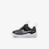Tênis Nike Cosmic Runner - Infantil PRETO/BRANCO
