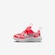 Tênis Nike Cosmic Runner - Infantil VERMELHO/BRANCO