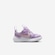 Tênis Nike Cosmic Runner - Infantil LILAS
