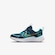 Tênis Nike Cosmic Runner - Infantil AZUL
