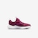 Tênis Nike Cosmic Runner - Infantil VINHO