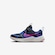 Tênis Nike Cosmic Runner - Infantil PRETO/AZUL