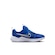 Tênis Nike Cosmic Runner - Infantil AZUL/BRANCO