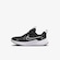 Tênis Nike Cosmic Runner - Infantil PRETO/BRANCO