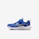 Tênis Nike Cosmic Runner - Infantil AZUL/PRETO