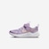Tênis Nike Cosmic Runner - Infantil LILAS