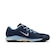 Tênis Masculino Nike Zoom Vapor Pro 3 Premium AZUL/BRANCO
