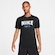 Camiseta Nike Dri-FIT - Masculina PRETO
