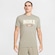 Camiseta Nike Dri-FIT - Masculina VERDE