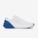 Tênis Nike Air Zoom TR 1 - Masculino BRANCO