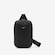 Bolsa Transversal Nike Aura PRETO