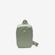 Bolsa Transversal Nike Aura VERDE