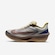 Tênis Nike Zoom Fly 6 Premium - Masculino BEGE