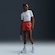 Short Nike Dri-FIT Tempo - Feminino FURTA COR