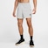Short Nike Dri-FIT Heritage 5IN - Masculino CINZA