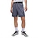 Short Nike Jordan Dri-FIT Sport - Masculino CINZA