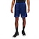Short Nike Jordan Dri-FIT Sport - Masculino AZUL