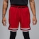 Short Nike Jordan Dri-FIT Sport - Masculino VERMELHO