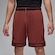 Short Nike Jordan Dri-FIT Sport - Masculino LARANJA CLA/PRETO