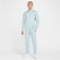 Agasalho Nike Dri-FIT Academy - Masculino VERDE
