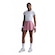 Saia Nike Dri-FIT Victory - Feminina NAO SE APLICA