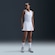 Saia Nike Dri-FIT Victory - Feminina BRANCO