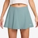 Saia Nike Dri-FIT Victory - Feminina VERDE CLARO
