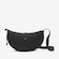 Bolsa Transversal Nike Aura PRETO