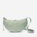 Bolsa Transversal Nike Aura VERDE