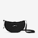 Bolsa Transversal Nike Aura PRETO/BRANCO