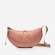 Bolsa Transversal Nike Aura ROSA