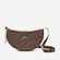 Bolsa Transversal Nike Aura LILAS