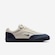 Tênis Nike SB Malor - Masculino BEGE