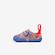 Tênis Nike Swoosh 1 - Infantil BRANCO