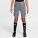 Short Nike Nike Dri-FIT Trophy23 - Infantil CINZA