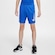 Short Nike Nike Dri-FIT Trophy23 - Infantil AZUL