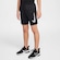 Short Nike Nike Dri-FIT Trophy23 - Infantil PRETO/BRANCO