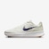 Tênis NikeCourt Vapor Lite 3 HC - Masculino BRANCO