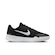 Tênis NikeCourt Vapor Lite 3 HC - Masculino PRETO/BRANCO