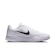 Tênis NikeCourt Vapor Lite 3 HC - Masculino BRANCO/PRETO