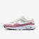 Tênis Nike Air Max SC - Feminino BRANCO