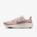 Tênis Nike Air Zoom Pegasus 41 Premium - Feminino ROSA/CINZA