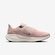 Tênis Nike Air Zoom Pegasus 41 Feminino ROSA/CINZA